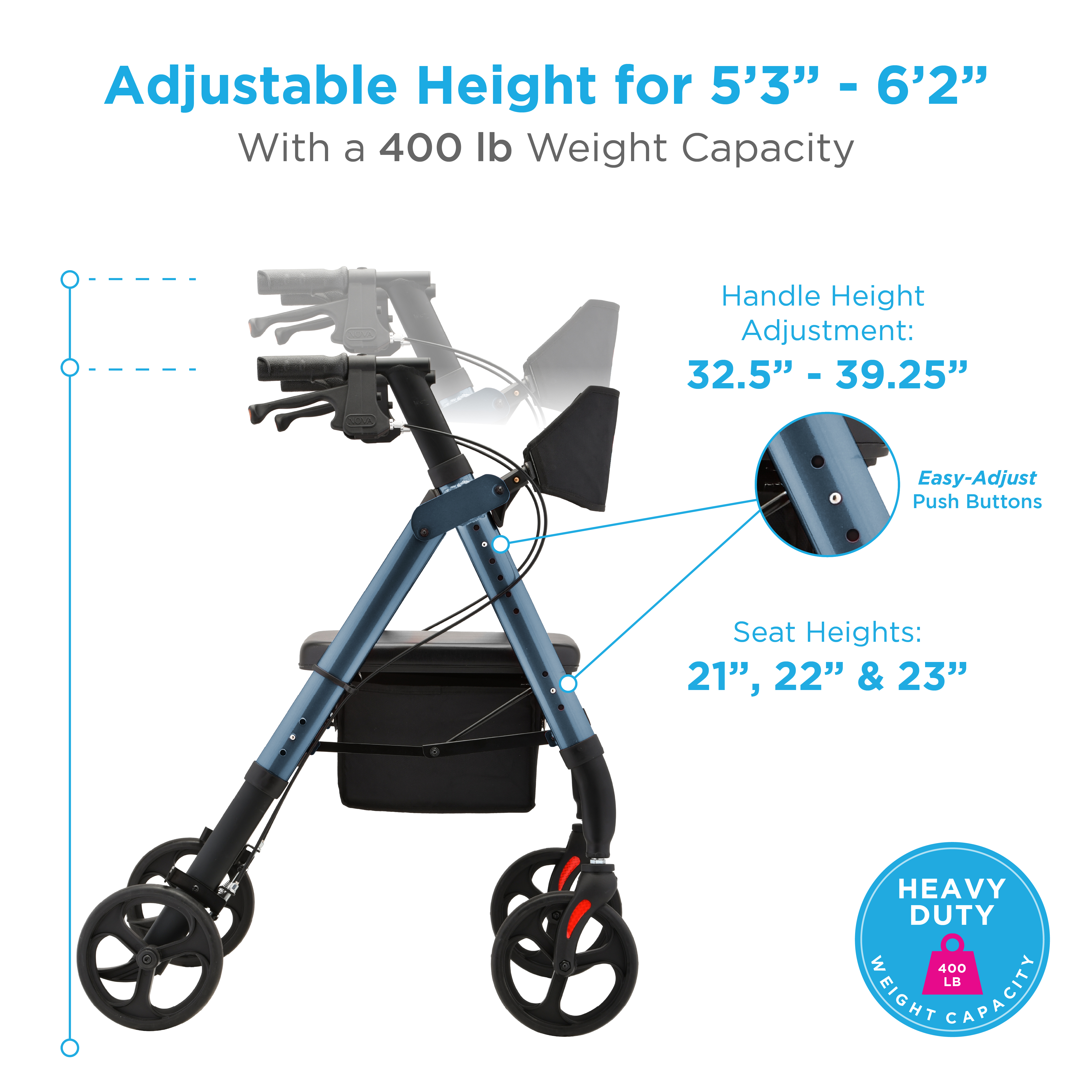 4259BL INFOGRAPHIC 4.jpg